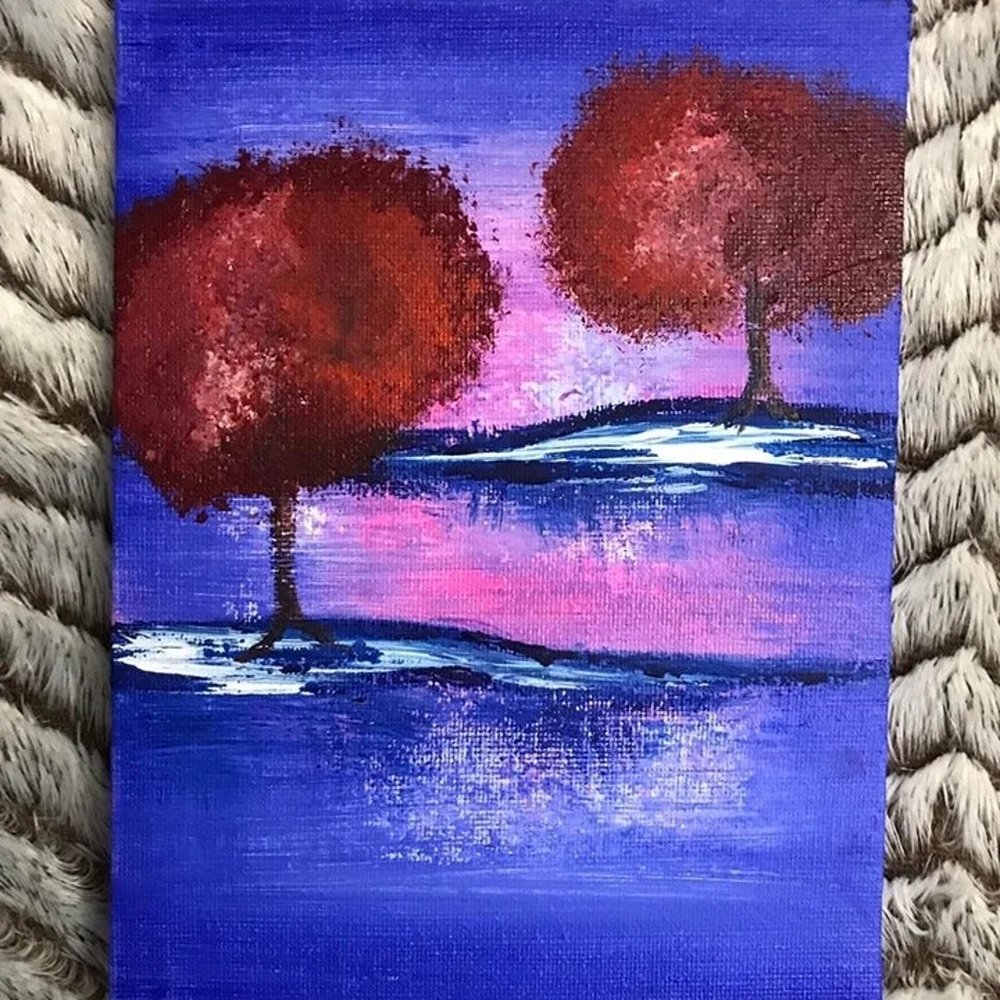 painting